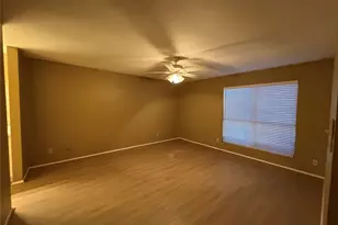 14515 Wunderlich Dr, Houston, TX 77069 - Photo 15