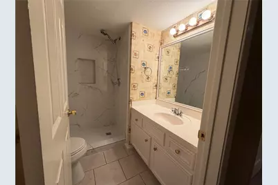 14515 Wunderlich Drive #703, Houston, TX 77069 - Photo 17