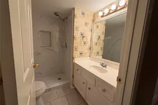 14515 Wunderlich Dr, Houston, TX 77069 - Photo 17