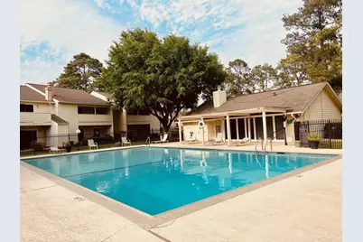 14515 Wunderlich Drive #703, Houston, TX 77069 - Photo 3