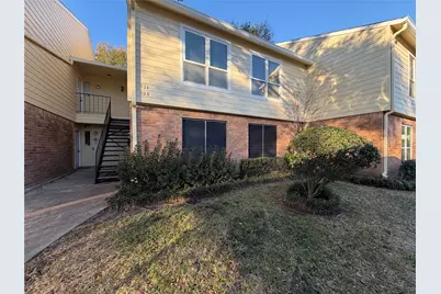 14515 Wunderlich Drive #703, Houston, TX 77069 - Photo 23