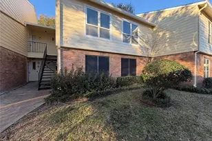 14515 Wunderlich Dr, Houston, TX 77069 - Photo 23