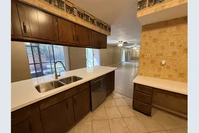 14515 Wunderlich Drive #703, Houston, TX 77069 - Photo 7