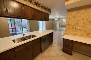 14515 Wunderlich Dr, Houston, TX 77069 - Photo 7