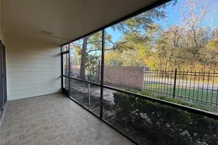 14515 Wunderlich Dr, Houston, TX 77069 - Photo 11