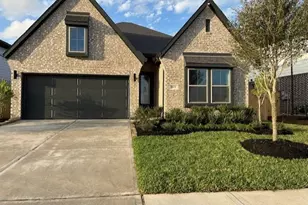 10939 Middle Rdg Dr, Missouri City, TX 77459 - Photo 1