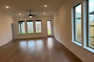 10939 Middle Rdg Dr, Missouri City, TX 77459 - Photo 5