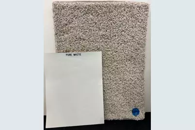 10939 Middle Ridge Drive, Missouri City, TX 77459 - Photo 13