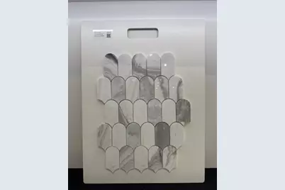 10939 Middle Ridge Drive, Missouri City, TX 77459 - Photo 11