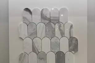 10939 Middle Rdg Dr, Missouri City, TX 77459 - Photo 11