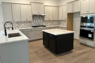 10939 Middle Rdg Dr, Missouri City, TX 77459 - Photo 3