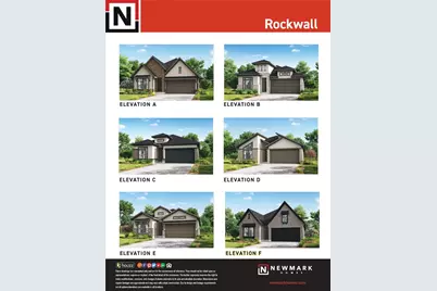 10939 Middle Ridge Drive, Missouri City, TX 77459 - Photo 17