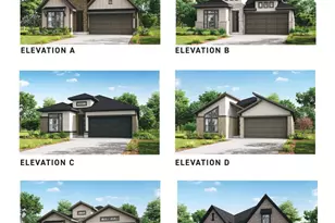 10939 Middle Rdg Dr, Missouri City, TX 77459 - Photo 17