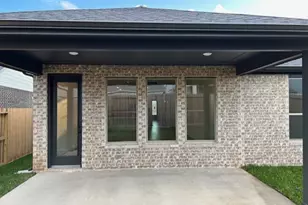 10939 Middle Rdg Dr, Missouri City, TX 77459 - Photo 9