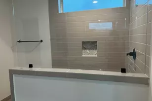 10939 Middle Rdg Dr, Missouri City, TX 77459 - Photo 7