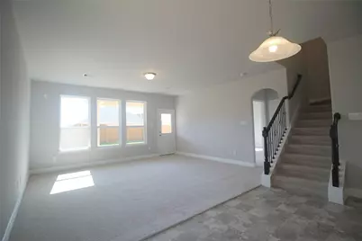 3419 Hughes Meadow Way, Richmond, TX 77406 - Photo 11