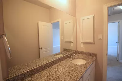 3419 Hughes Meadow Way, Richmond, TX 77406 - Photo 29