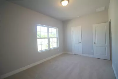 3419 Hughes Meadow Way, Richmond, TX 77406 - Photo 27