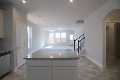 3419 Hughes Meadow Way, Richmond, TX 77406 - Photo 9