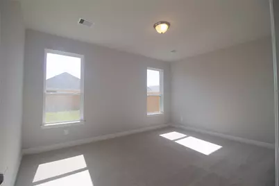 3419 Hughes Meadow Way, Richmond, TX 77406 - Photo 15