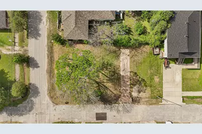 4510 Salina Street, Houston, TX 77026 - Photo 5