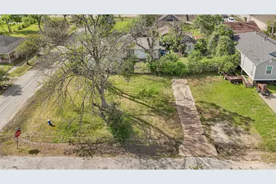 4510 Salina Street, Houston, TX 77026 - Photo 3