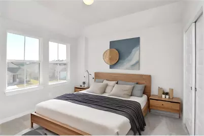 14710 Diamond Dove Lane, Houston, TX 77049 - Photo 27