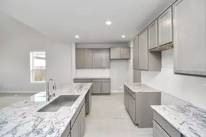 14710 Diamond Dove Lane, Houston, TX 77049 - Photo 9