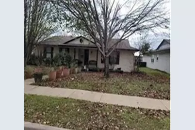 2512 Eastbrook Drive, Mesquite, TX 75150 - Photo 1
