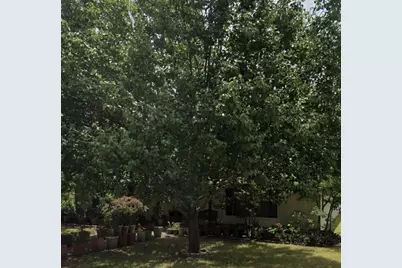 2512 Eastbrook Drive, Mesquite, TX 75150 - Photo 3
