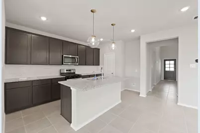 28808 Bobcat Run Drive, New Caney, TX 77357 - Photo 7