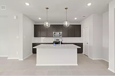 28808 Bobcat Run Drive, New Caney, TX 77357 - Photo 3