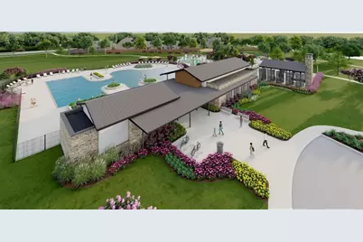 28808 Bobcat Run Drive, New Caney, TX 77357 - Photo 39