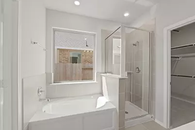 28808 Bobcat Run Drive, New Caney, TX 77357 - Photo 23