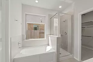 28808 Bobcat Run Dr, New Caney, TX 77357 - Photo 23