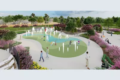 28808 Bobcat Run Drive, New Caney, TX 77357 - Photo 43