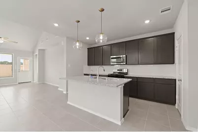 28808 Bobcat Run Drive, New Caney, TX 77357 - Photo 5