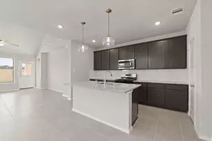 28808 Bobcat Run Dr, New Caney, TX 77357 - Photo 5