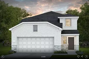 2064 Marymere Fls Dr, Dayton, TX 77535 - Photo 27