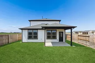 2064 Marymere Fls Dr, Dayton, TX 77535 - Photo 25