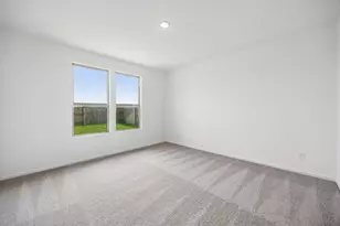 2064 Marymere Fls Dr, Dayton, TX 77535 - Photo 11