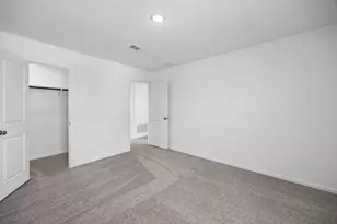 2064 Marymere Fls Dr, Dayton, TX 77535 - Photo 21