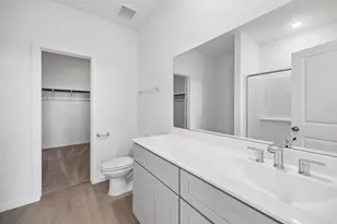 2064 Marymere Fls Dr, Dayton, TX 77535 - Photo 13