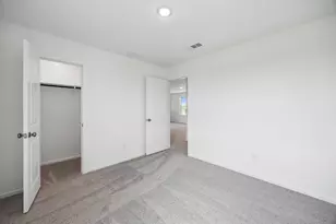 2064 Marymere Fls Dr, Dayton, TX 77535 - Photo 19