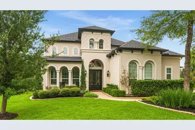 27 Hollyflower Place, Tomball, TX 77375 - Photo 5