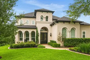 27 Hollyflower Pl, Tomball, TX 77375 - Photo 5