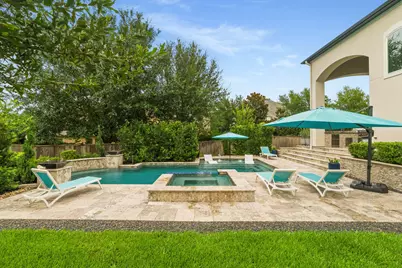 27 Hollyflower Place, Tomball, TX 77375 - Photo 37