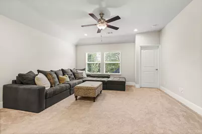 27 Hollyflower Place, Tomball, TX 77375 - Photo 29