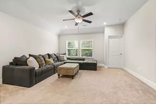 27 Hollyflower Pl, Tomball, TX 77375 - Photo 29