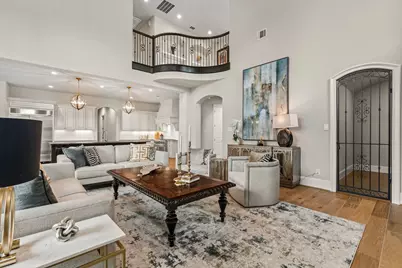 27 Hollyflower Place, Tomball, TX 77375 - Photo 11